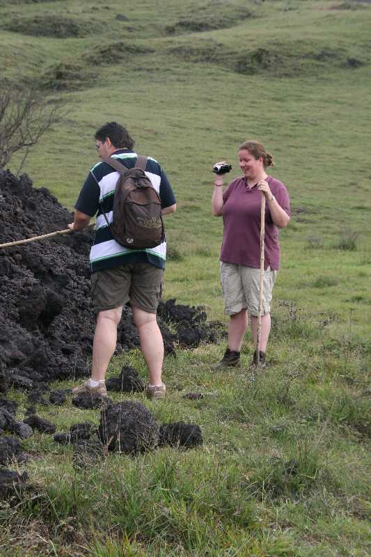 Mexico & Guatemala 2010 - 0725